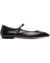 Aeyde - Flats - Lyst
