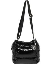 Jack Gomme - "Meribel" Crossbody Bag - Lyst
