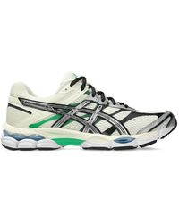 Asics - "Gel Cumulus 16" Sneakers - Lyst