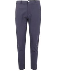 Rrd - Surflex Winter Chino Jo Trousers - Lyst