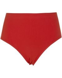 Eres - "Remember" High Slip - Lyst