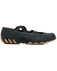 adidas Originals - Trainers Ghost Sprint Ballet Shoes - Lyst
