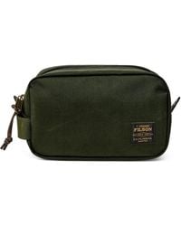 Filson - Duffle Bag With Strap "Dryden" - Lyst
