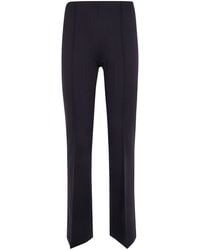 Seventy - Pants Classic Trousers - Lyst