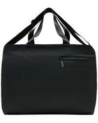 Rains - Dash Messenger Tote Bag - Lyst