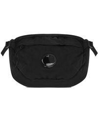 C.P. Company - Borsa - Lyst