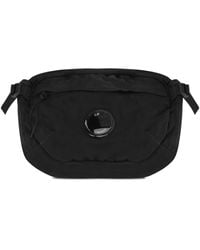 C.P. Company - C. P. Company Borsa - Lyst
