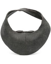 Maeden - Market Zip Medium Bag - Lyst
