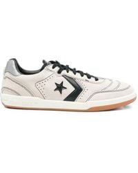 Converse - Trainers Louie Lopez Pro 2 - Lyst