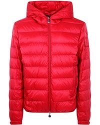 Moncler - Najan Jacket - Lyst
