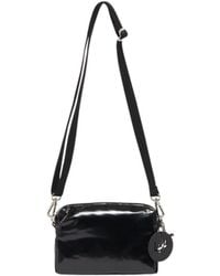 Jack Gomme - "Mini" Borsa A Tracolla - Lyst