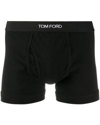 Tom Ford - Boxer Brief - Lyst