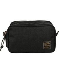 Filson - Duffle Bag Main Feature "Dryden" - Lyst