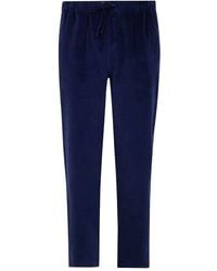New Balance - "Stretch Corduroy" Pant - Lyst