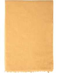 Faliero Sarti - Assia 75X185 Scarf - Lyst