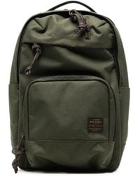 Filson - Backpack Main Feature "Dryden" - Lyst