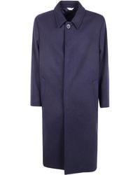 Boglioli - Coat - Lyst