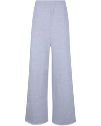 Entire studios - "Full" Sweatpant - Lyst