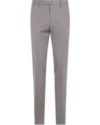 PT01 - Pants Military Trousers - Lyst