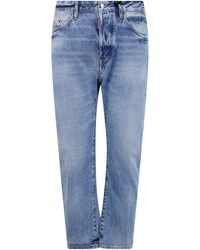 DSquared² - "Bro" Jeans - Lyst