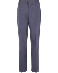 DSquared² - Pants - Lyst