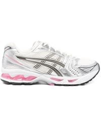 Asics - "Gel Kayano 14" Sneakers - Lyst