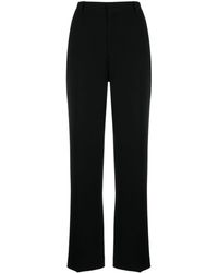 Filippa K - Hutton Trousers - Lyst