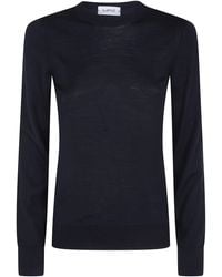 Mrz - Virgin Wool Two-Piece Suit - Lyst