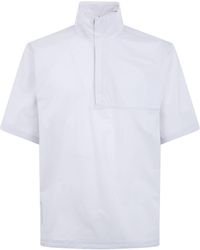 Houdini - The Tee - Lyst