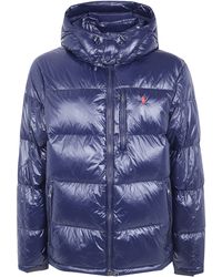 Polo Ralph Lauren - Pullover Clothing - Lyst