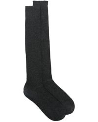 Max Mara - Oxiria Socks - Lyst
