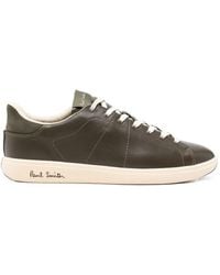 Paul Smith - Trainers Chip Khaki - Lyst