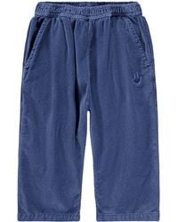 Molo - "Solo" Woven Pant - Lyst