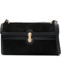 SAVETTE - Simmetria 26 - Lyst