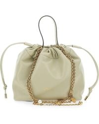 Chloé - Borsa A Tracolla Icons" - Lyst