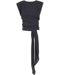 Mantu - Classic Shirt - Lyst