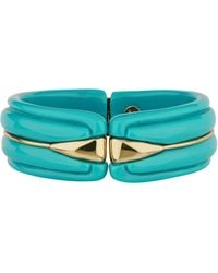 Gas Bijoux - Bracelet "Ecume" - Lyst