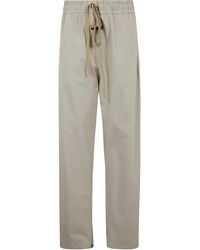 Fear of God Eternal - Track Pant - Lyst