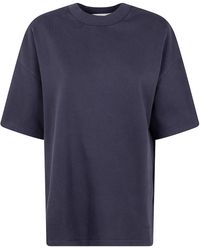 Fear Of God - "Signature 90's" Fit Tee - Lyst