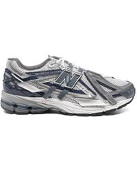 New Balance - 1906 Sneakers - Lyst