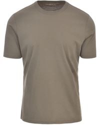 People Of Shibuya - Short Sleeves T-Shirt - Lyst