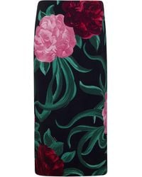 La DoubleJ - Pencil Skirt - Lyst