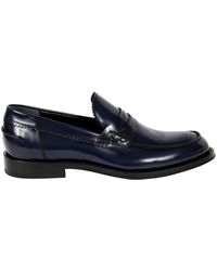 Corvari - Wembley Lace-Up - Lyst