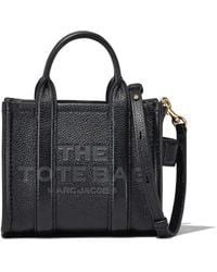 Marc Jacobs - Handbags - Lyst