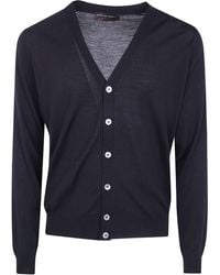 FILIPPO DE LAURENTIIS - Sweaters - Lyst