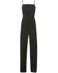 Max Mara - Jumpsuits - Lyst