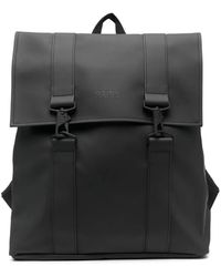 Rains - Messenger Bag "W3" - Lyst