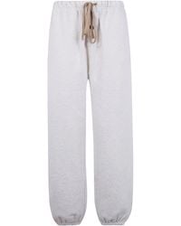 Fear Of God - Classic" Sweatpant - Lyst