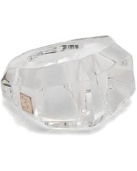 Monies - Clera Ring - Lyst