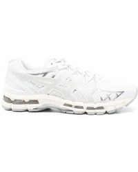 Asics - "Gel Kayano 20" Sneakers - Lyst